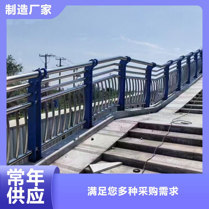 靠谱的波形公路护栏厂家