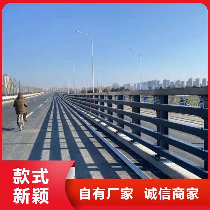本地灯光护栏供应商