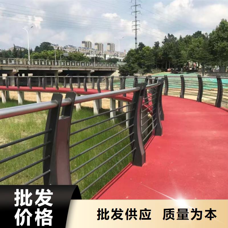 政护栏厂家就近仓库发车