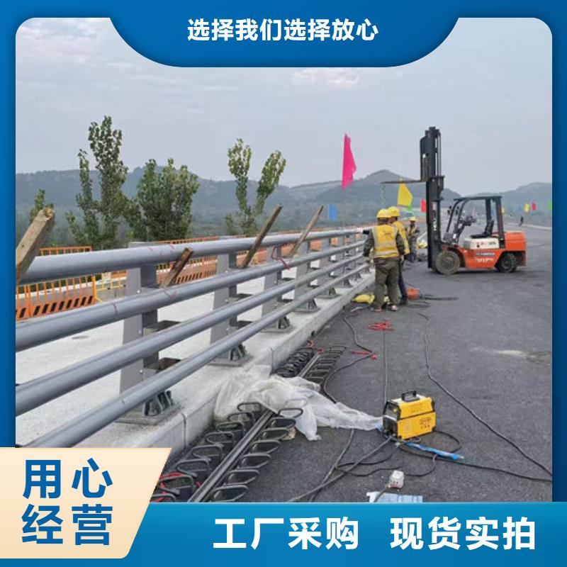 高速波形护栏费用