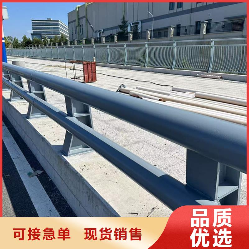 公路护栏厂家厂家制造生产
