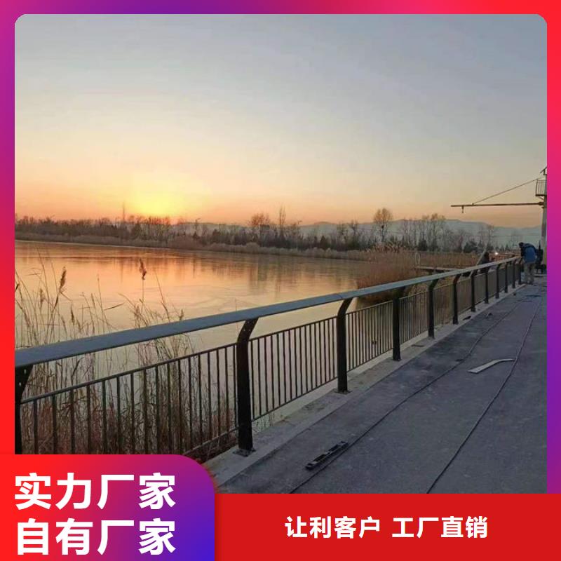 #波形公路护栏厂家#-质量过硬