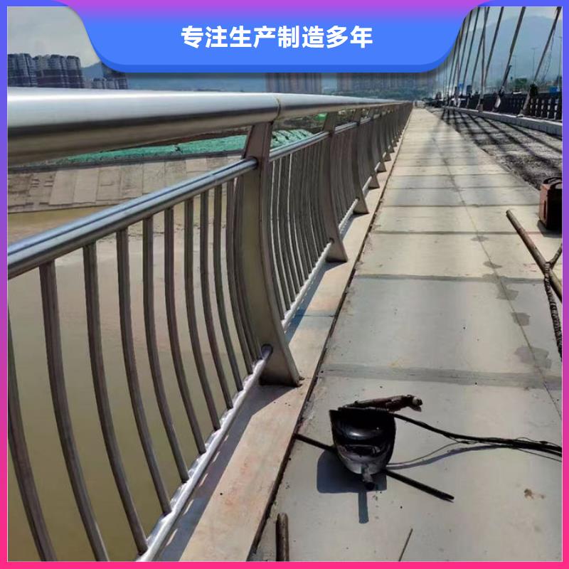 灯光护栏购买认准实力厂家