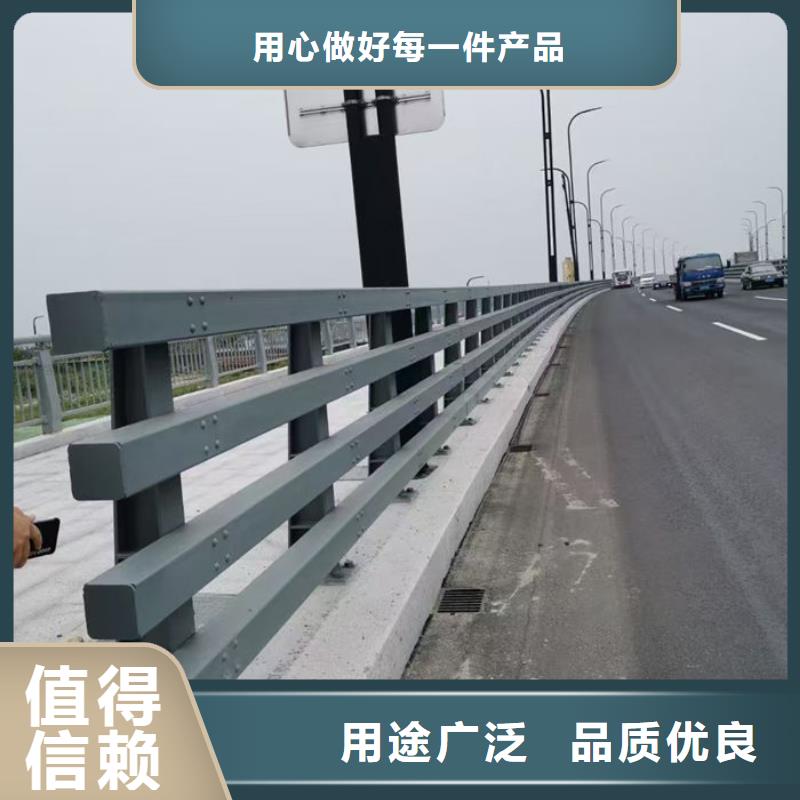 高速波形护栏厂家定做_汇星达不锈钢护栏厂有限公司