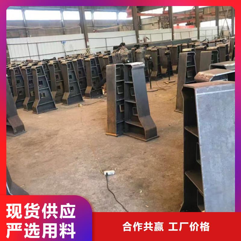 为您提供灯光护栏厂家