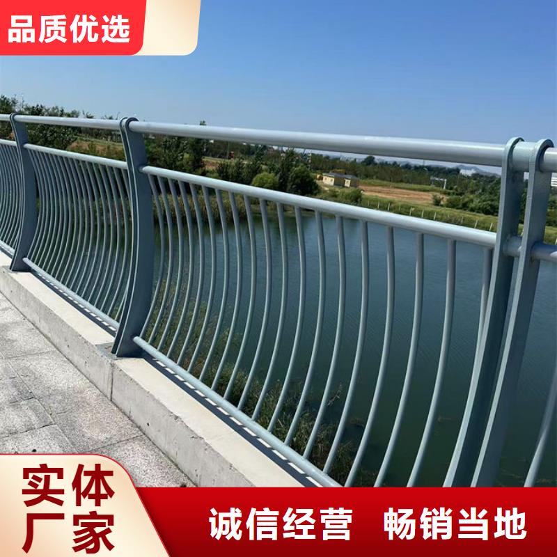 价格低的灯光护栏供货商