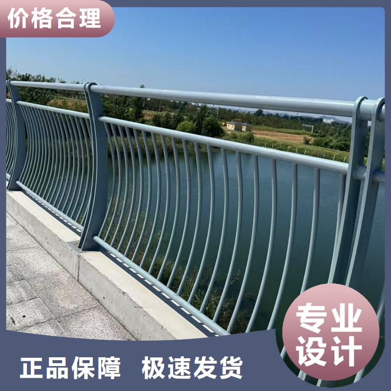 汇星达不锈钢护栏厂有限公司不锈钢河道护栏可按时交货