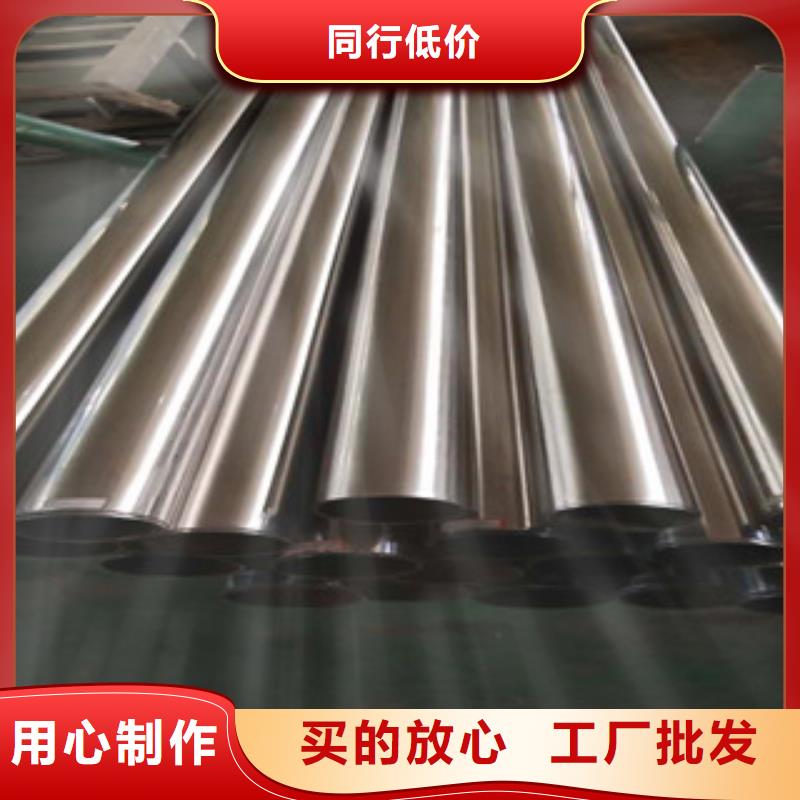 【 桥梁护栏-桥梁立柱现货销售】-汇星达不锈钢护栏厂(武汉市分公司)|覆盖地域洪山|江夏|荆门|十堰|恩施|宜昌|襄阳|随州|黄石