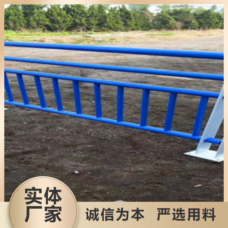 【 桥梁护栏-桥梁立柱现货销售】-汇星达不锈钢护栏厂(武汉市分公司)|覆盖地域洪山|江夏|荆门|十堰|恩施|宜昌|襄阳|随州|黄石