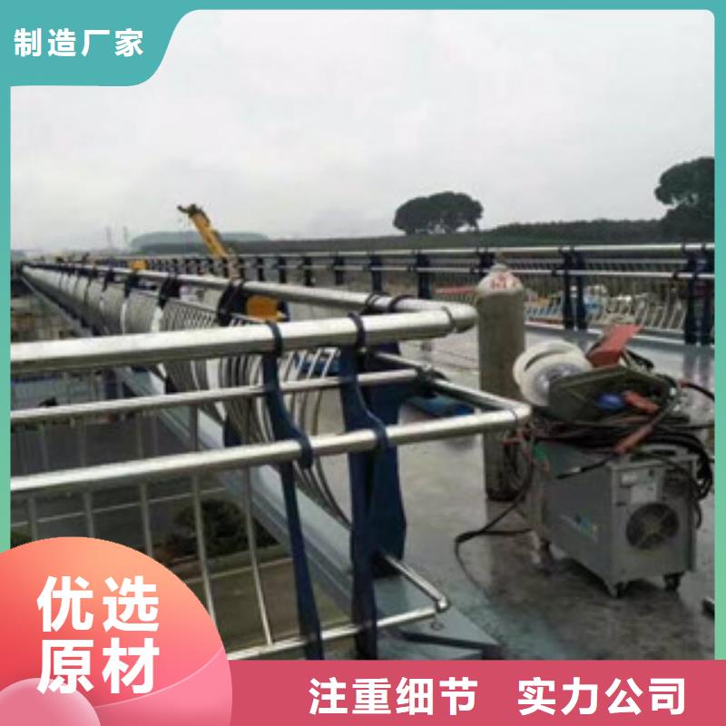 桥梁立柱-中央分隔栏当地货源