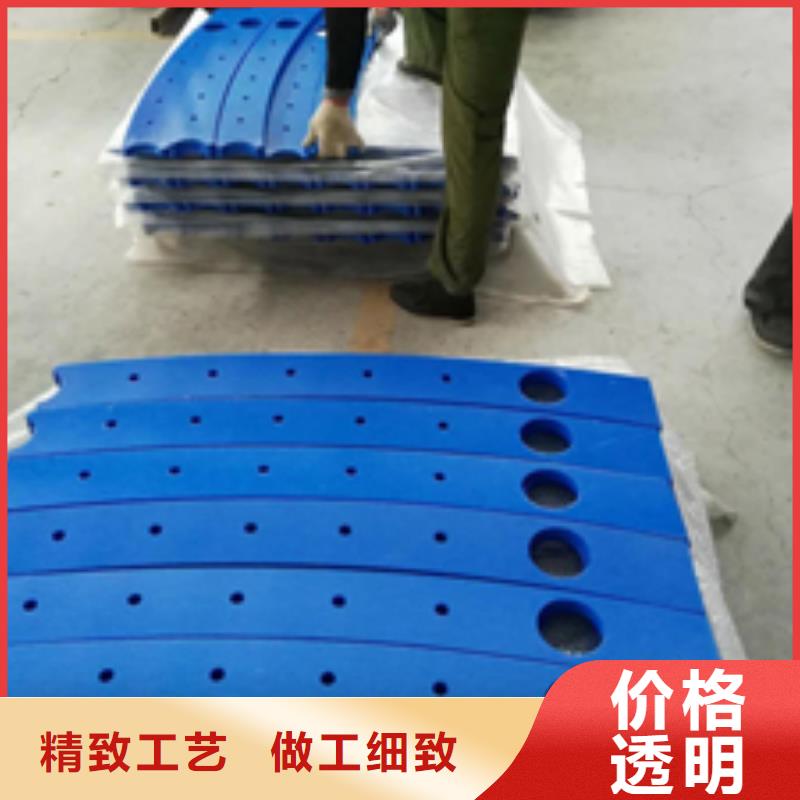桥梁立柱 【【景观护栏】】放心选购道路护栏桥梁立柱