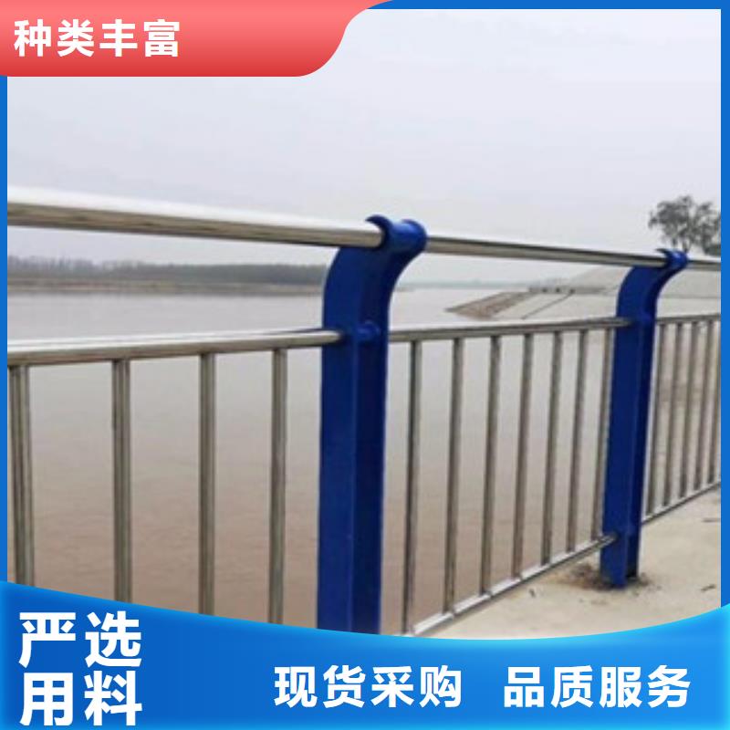 桥梁立柱-中央分隔栏当地货源
