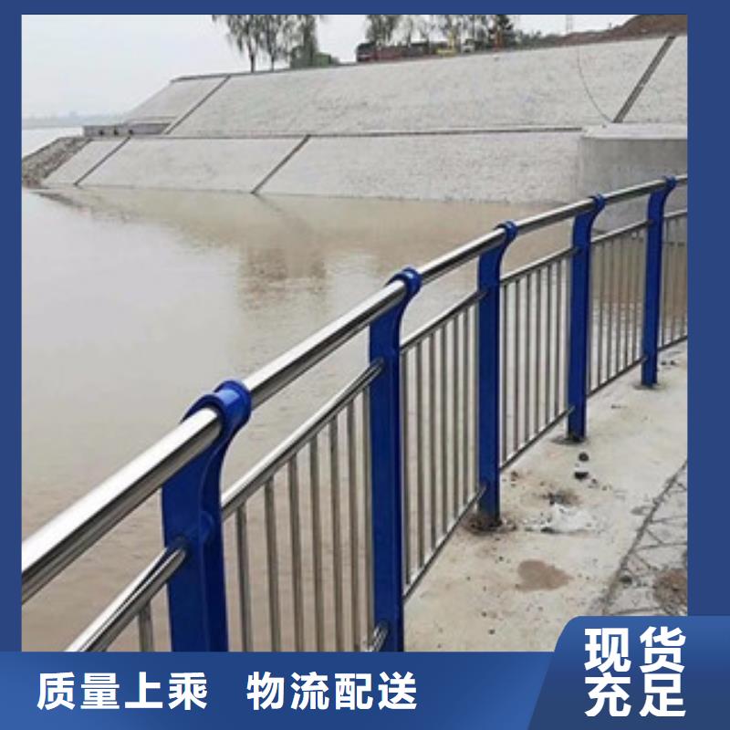 桥梁立柱 【【景观护栏】】放心选购道路护栏桥梁立柱