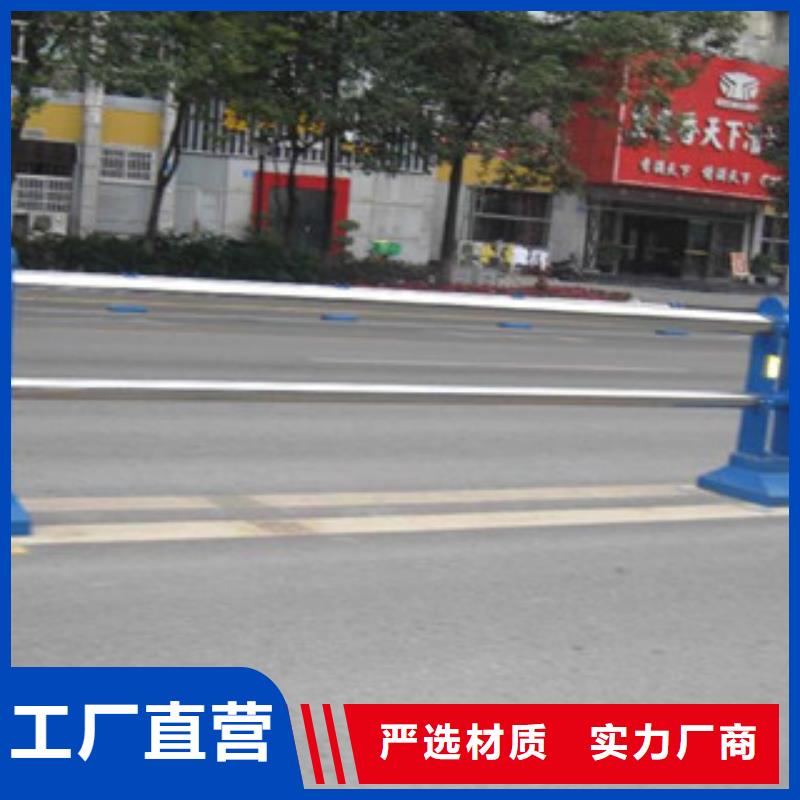 桥梁立柱-中央分隔栏当地货源