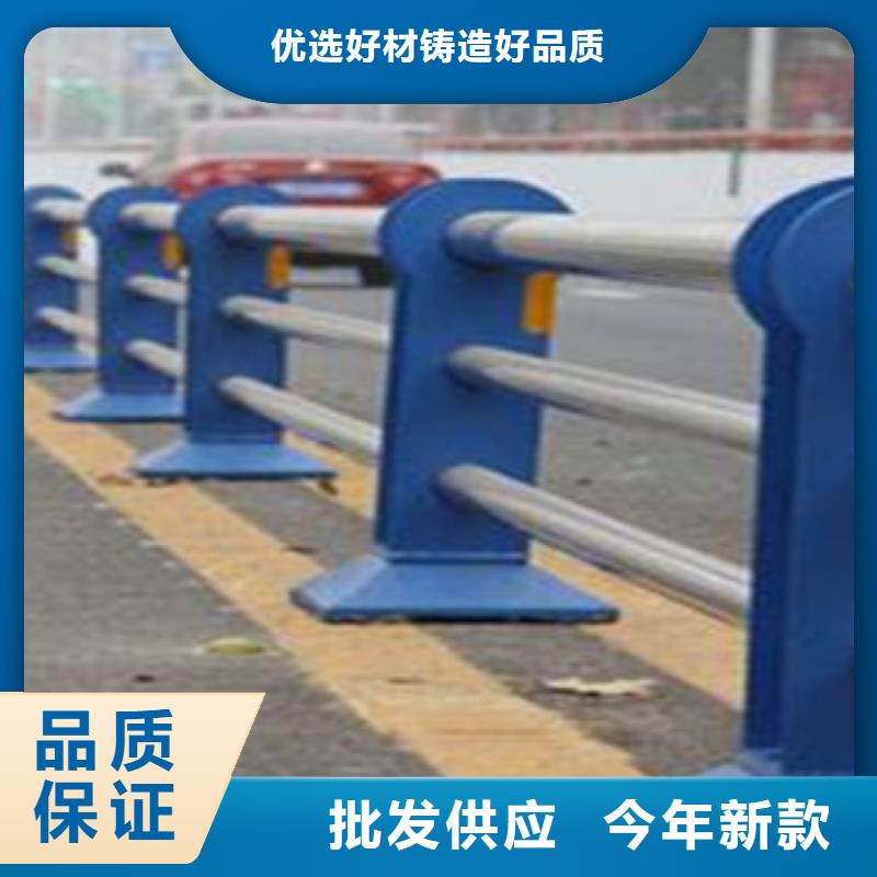 栏杆_【立柱】实力派厂家本地品牌