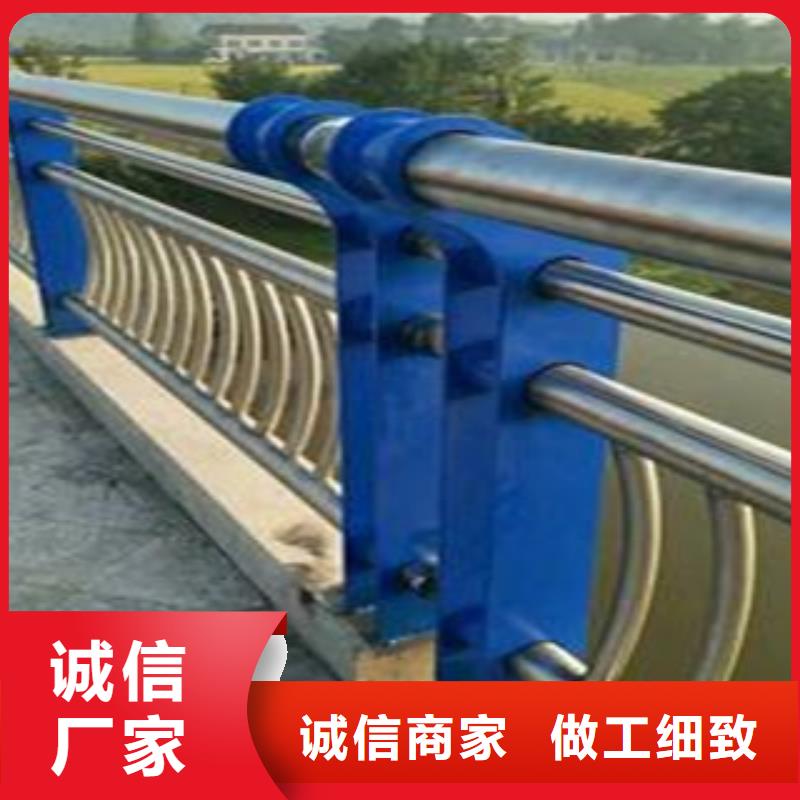 栏杆_【立柱】实力派厂家本地品牌