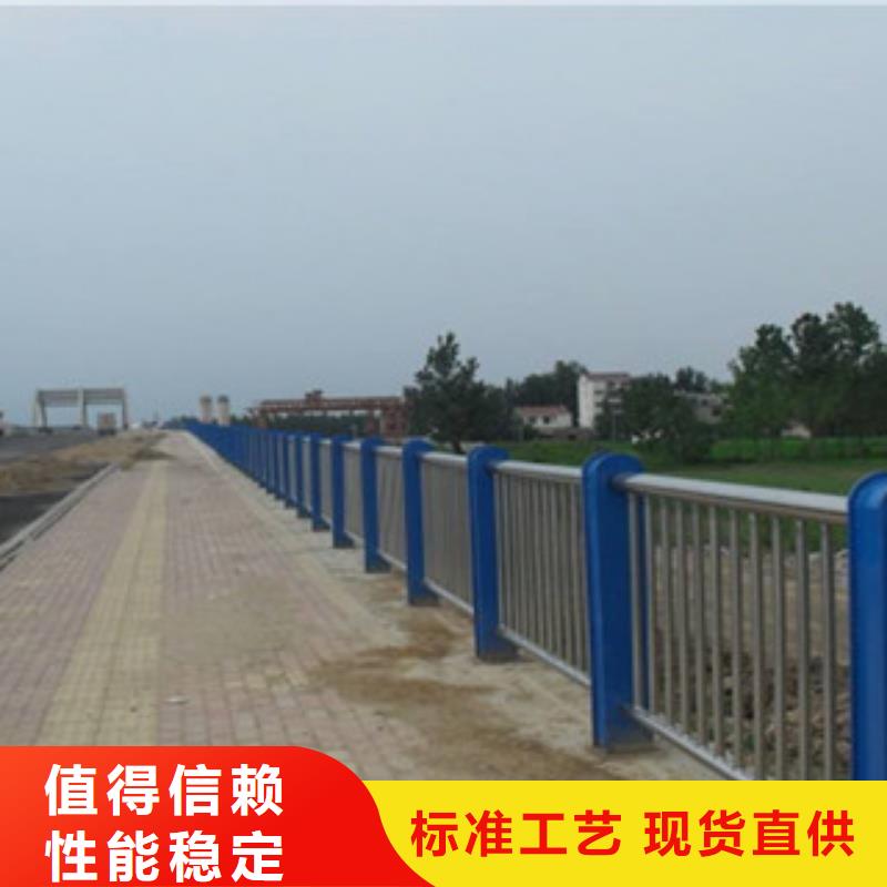 栏杆_【立柱】实力派厂家本地品牌