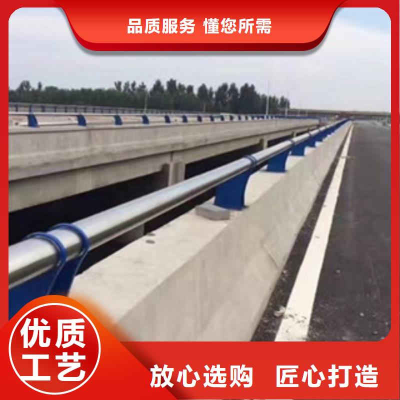 栏杆_【立柱】实力派厂家本地品牌