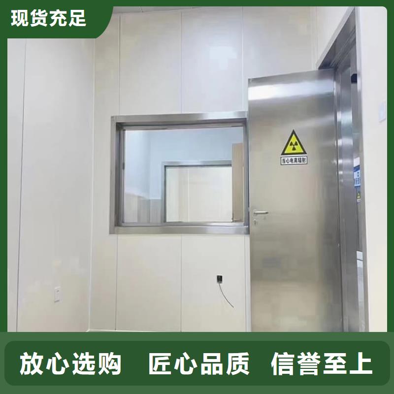 电动推拉铅门3个铅当量价格、电动推拉铅门3个铅当量厂家