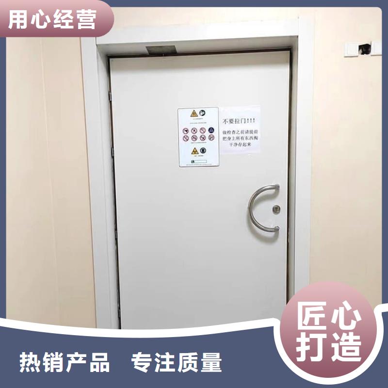 手动平开铅门厂家现货批发