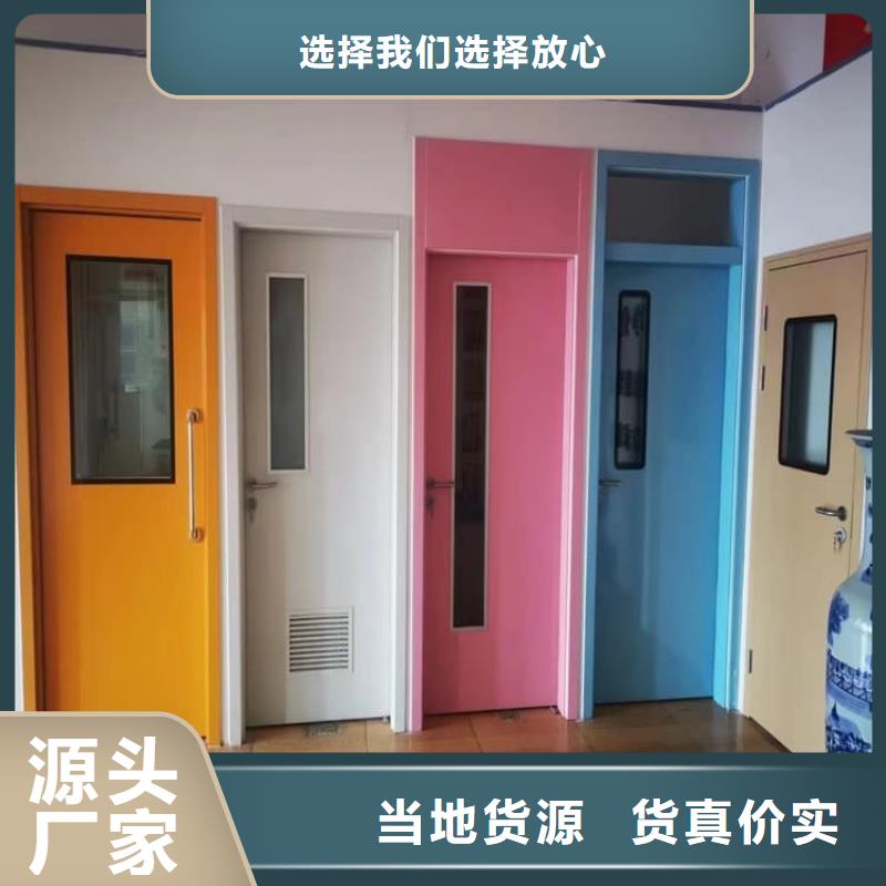电动推拉铅门价格-厂家