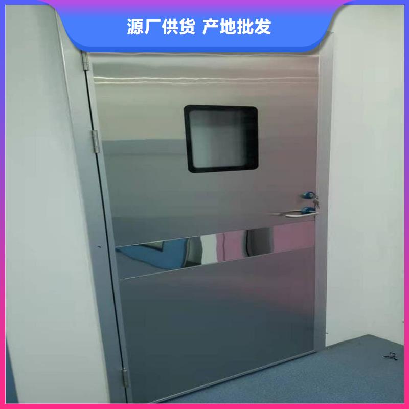 手动平开铅门_手动平开铅门生产品牌