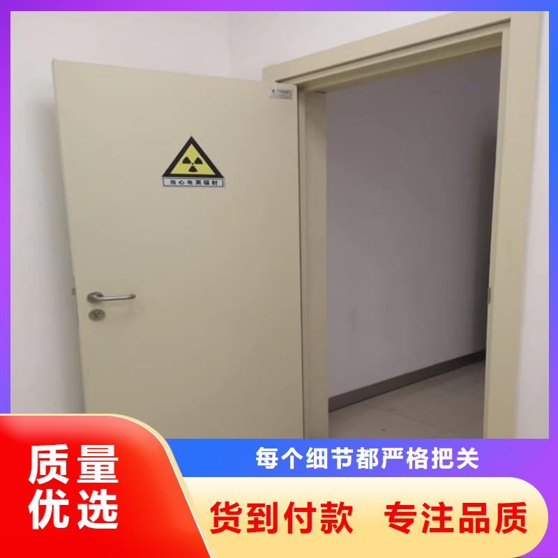 手动平开铅门品质经得起考验