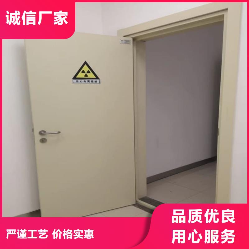 双开铅门在线报价