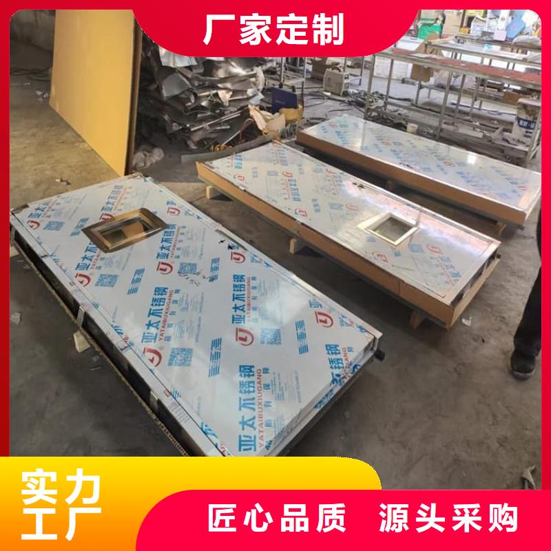 手动平开铅门_手动平开铅门生产品牌