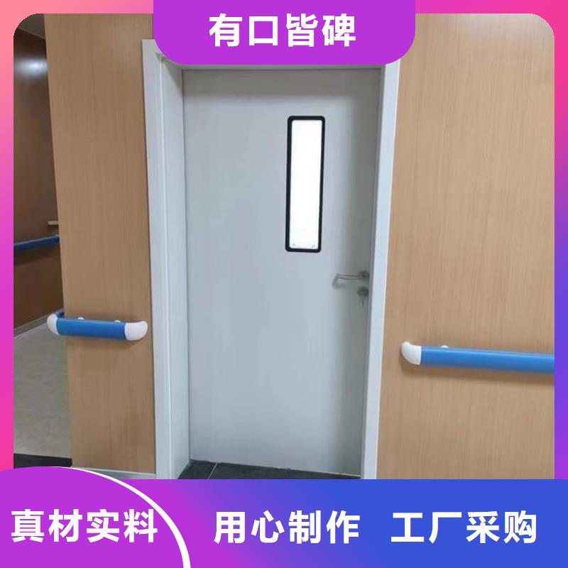 卖铅门4当量的公司