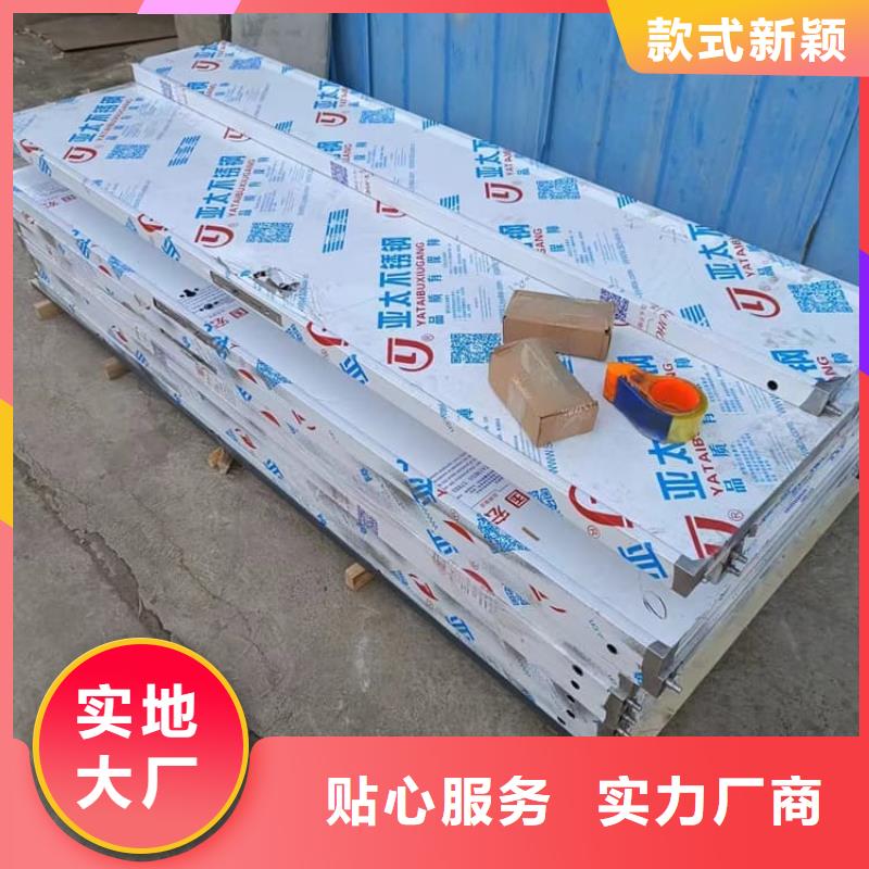 推拉防护铅门4个铅当量-推拉防护铅门4个铅当量靠谱
