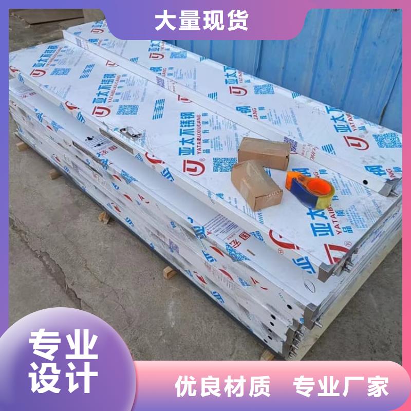 生产电动推拉铅门3个铅当量的厂家