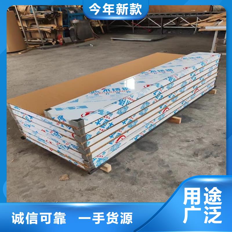 铅门3mmpb铅当量来厂实地考察
