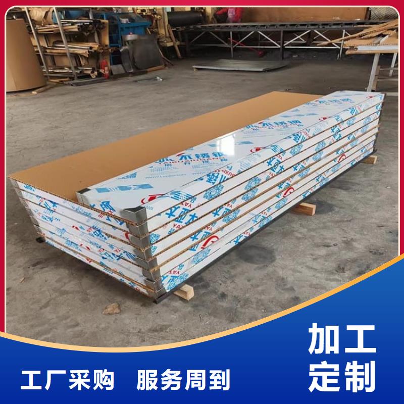 防辐射铅板门生产厂家-发货及时