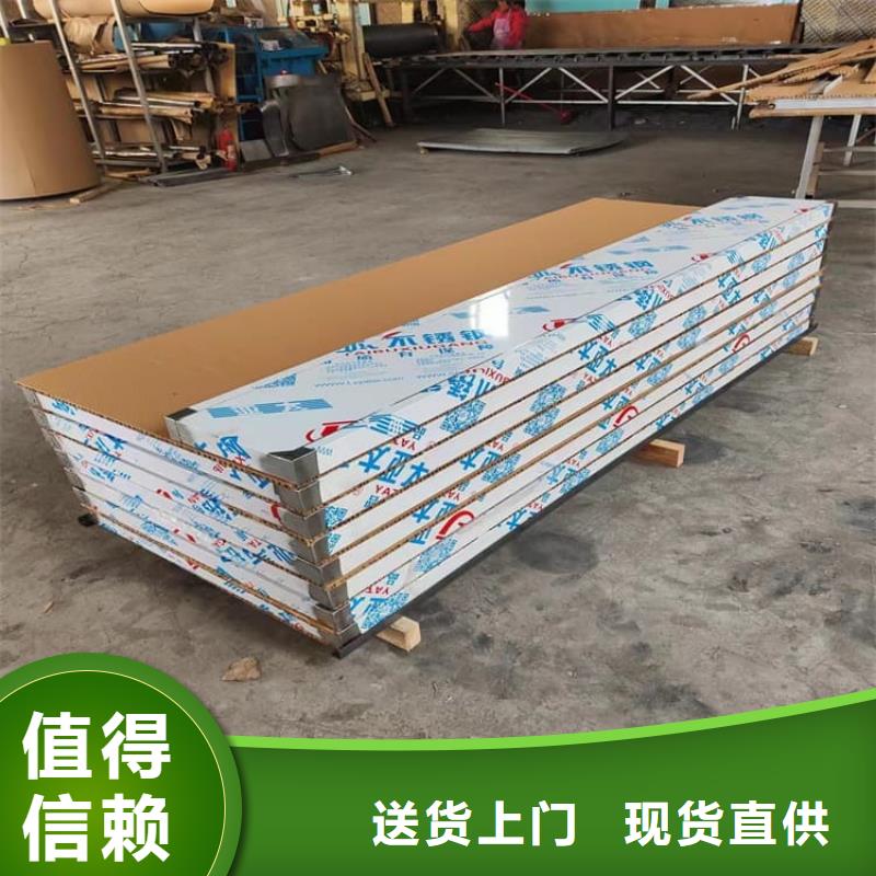防护铅门经销商