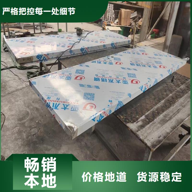 销售X光室防辐射铅门