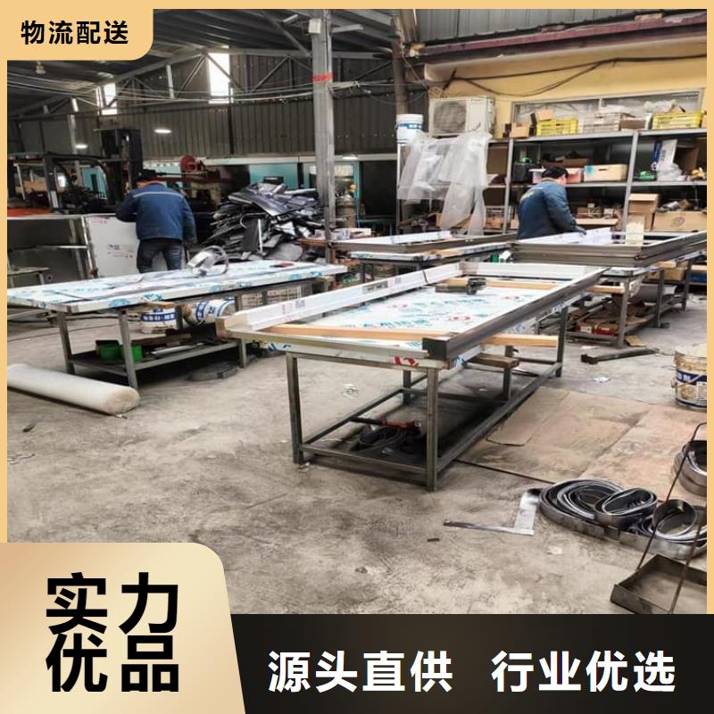 #手动防护铅门3个铅当量#-厂家直销