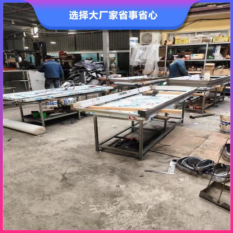 供应平移铅板门的当地厂家