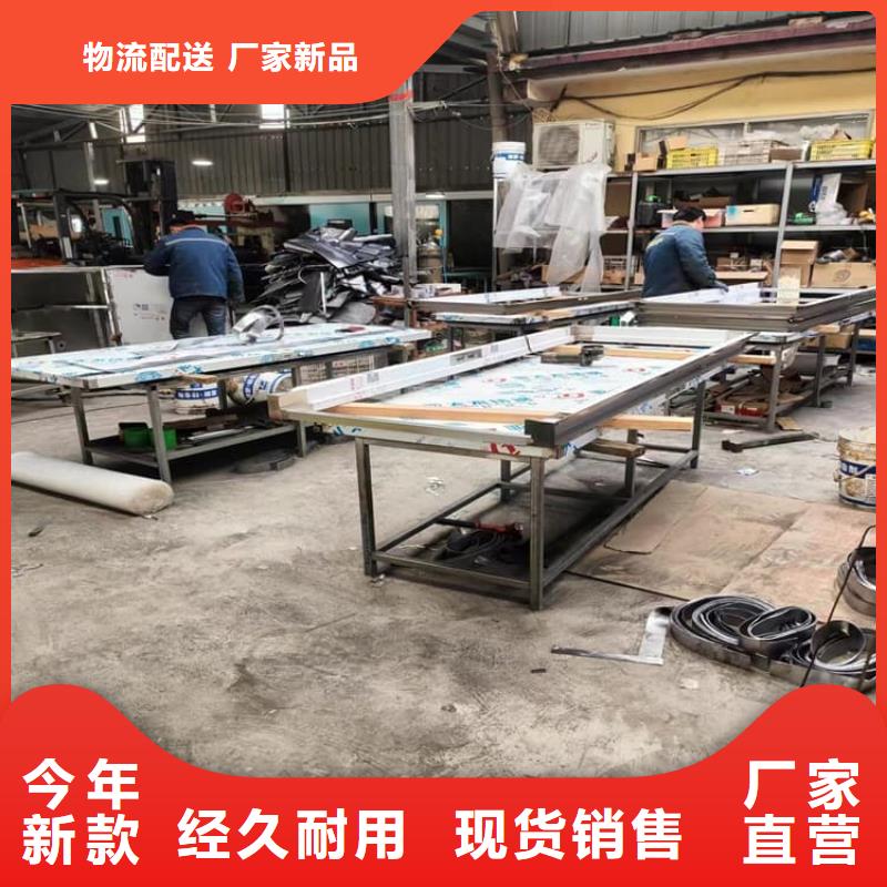 医用防护铅门-报价实在