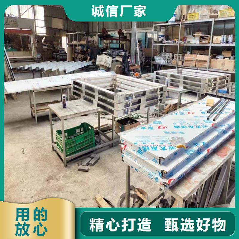 平移铅板门现货现发