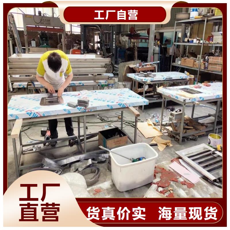 有实力的不锈钢电动单双防辐射铅门厂家