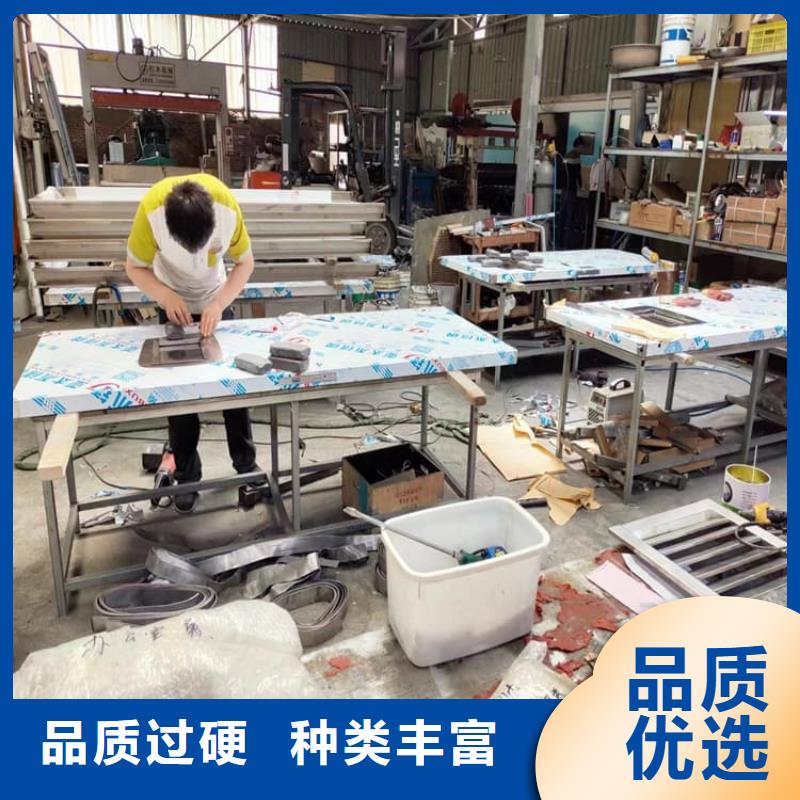 平移铅板门当天发货