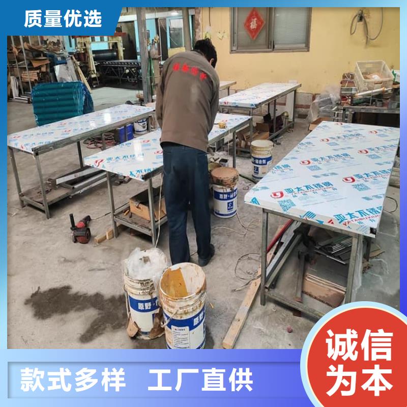 电动推拉铅门3个铅当量价格、电动推拉铅门3个铅当量厂家