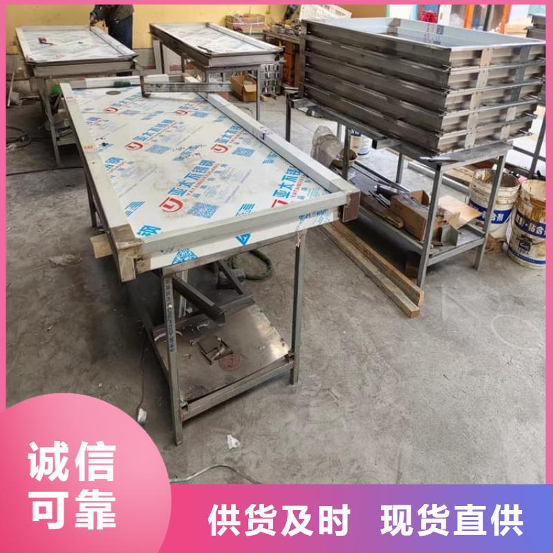 供应平移铅板门的当地厂家