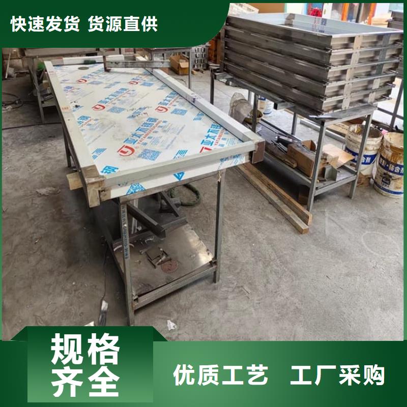 定制电动防护铅门2个铅当量的经销商