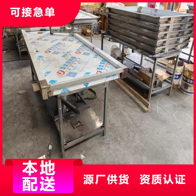 辐射防护铅门全国施工