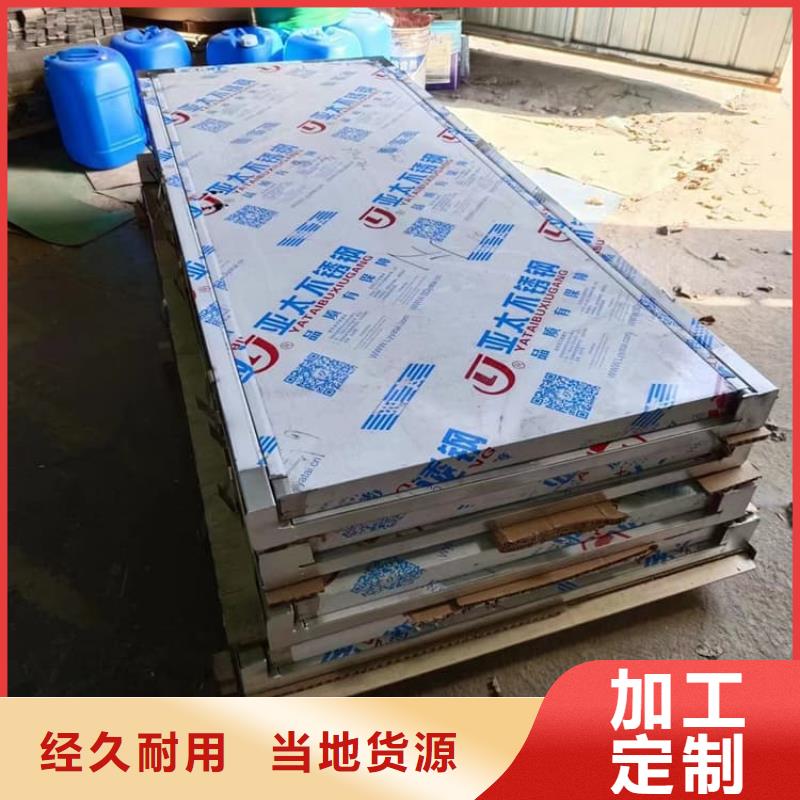 防辐射铅门4个铅当量销售地址