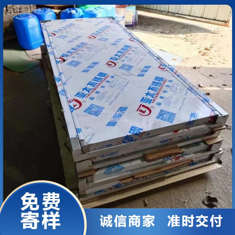 手动平开铅门厂家现货批发