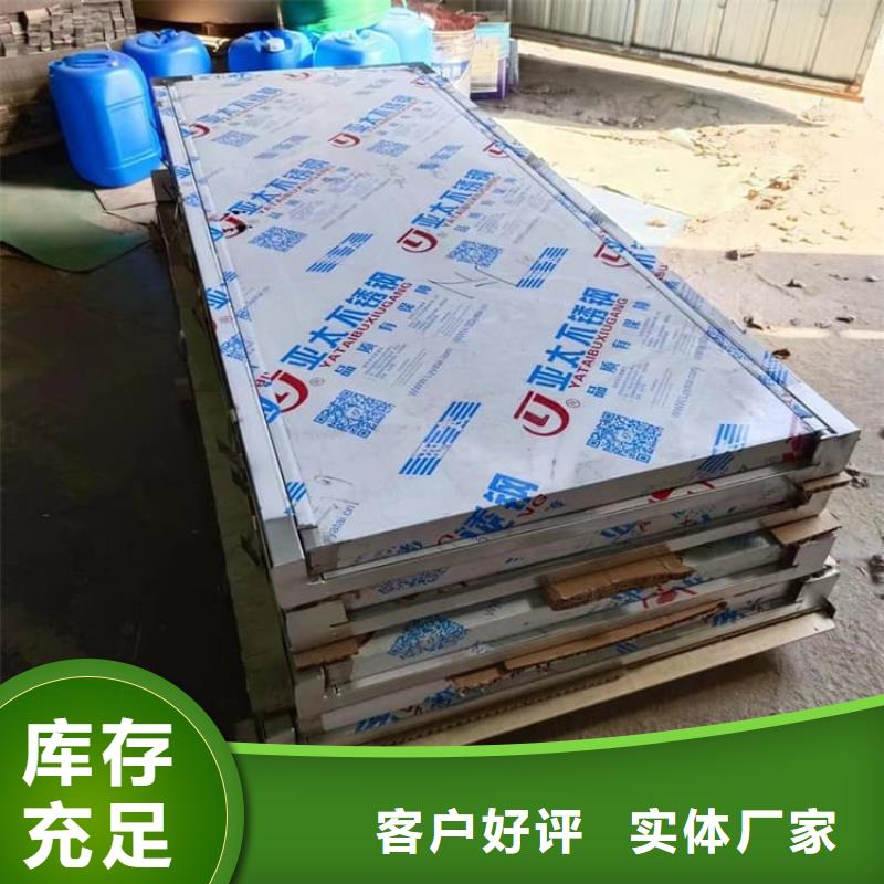 防辐射铅板门规格全可满足不同需求