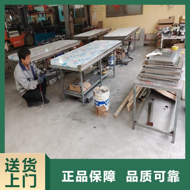 平移铅板门生产厂家质量过硬